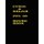 Curio & Relics FFL 03 Bound Book (Paperback): Kim Isaac Greenblatt