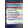 Sample Size Determination in Clinical Trials with Multiple Endpoints (Paperback, 1st ed. 2015): Takashi Sozu, Tomoyuki...