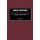 War Wings - The United States and Chinese Military Aviation, 1929-1949 (Hardcover, New): Guangqiu Xu