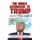 The World According to Trump - Volume I - Democrats, Elections, and More: The President's Own Comments, Remarks, and...