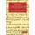 Letters of Charles Dickens - 1833-1870 (Paperback): Charles Dickens