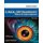 Clinical Ophthalmology - Medical and Surgical Approach (Hardcover, 2nd Revised edition): Sandeep Saxena