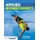 Applied Biomechanics: Concepts And Connections (Hardcover, 2nd Revised edition): John McLester, Peter St. Pierre