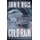 Cold Rain (Paperback): John R Riggs