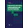Paroxysmal Nocturnal Hemoglobinuria and Related Disorders - Molecular Aspects of Pathogenesis (Paperback, Softcover reprint of...