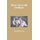 What I Did in My Holidays (Hardcover): Ronald McGowan