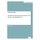 Das Bild des behinderten Menschen in der Kinder- und Jugendliteratur (German, Paperback): Christina Osullivan