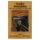 Audio Anecdotes - Tools, Tips, and Techniques for Digital Audio (Hardcover, New): Ken Greenebaum, Ronen Barzel