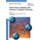 Amino Acids, Peptides and Proteins in Organic Chemistry - Volume 5 - Analysis and Function of Amino Acids and Peptides...