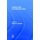 Virginia Satir - Foundational Ideas (Hardcover): Barbara Jo Brothers