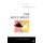 Holy Spirit (Paperback, New edition): C.F.D. Moule