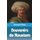Souvenirs de Roustam (French, Paperback): Roustam Raza