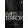Wars of Terror (Hardcover): Gabriele Marranci
