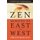Zen - Merging of East and West (Paperback): Roshi P Kapleau