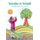 Verbeelden en Verbinden - mindfulness en kunst (Dutch, Paperback): Irma Smegen