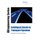 Intelligent Goods in Transport Systems (Paperback): Heidi Dreyer, Trond Foss