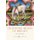 Legendary Beasts of Britain (Paperback): Julia Cresswell