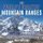 The World's Greatest Mountain Ranges - Geography Mountains Books for Kids Children's Geography Book (Paperback): Baby...