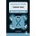 Nursing & Health Survival Guide: Cancer Care - Cancer Care (Paperback): Ian Peate