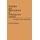 Feminism and Black Activism in Contemporary America - An Ideological Assessment (Hardcover): Irvin D. Solomon