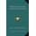 Washington and His Aides-de-Camp (Hardcover): Emily Stone Whiteley