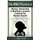 HussleNomics - Money, Ownership & Business Lessons Inspired by Nipsey Hussle + a Step by Step Guide on How to Implement Each...