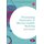 Promoting Recovery in Mental Health Nursing (Hardcover): Steve Trenoweth
