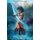 Iyanu: Child Of Wonder Volume 1 (Paperback): Roye Okupe, Godwin Akpan, Spoof Animation