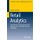 Retail Analytics - Integrated Forecasting and Inventory Management for Perishable Products in Retailing (Paperback, 2015 ed.):...