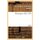 Botanique. Tome 1 (French, Paperback): De Lamarck-J-B