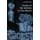Essays on the Sermon on the Mount (Paperback): Hans Dieter Betz