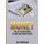 Money - The Top 100 Best Ways To Make And Manage Money (Hardcover): Ace McCloud