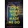 Look What You Made Me Do - The most emotional, gripping gut punch of a thriller this year! (Paperback): Nikki Smith