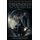 Dishonored - The Corroded Man (Paperback): Adam Christopher