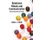 Relational Rituals and Communication - Ritual Interaction in Groups (Hardcover): D. Kadar