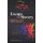 Escape from Slavery - Freedom-Seeker Narratives as Told to William Still (Paperback): C. Edward Wall