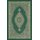 Al-Quran Al-Kareem (Arabic, Hardcover): Allah