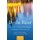 By the River - Seven Contemporary Chinese Novellas (Paperback): Charles A. Laughlin, Liu Hongtao, Jonathan Stalling