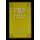 Stability of Drugs and Dosage Forms (Hardcover, 2000 ed.): Sumie Yoshioka, Valentino J. Stella