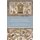 The Psalms of Solomon - Texts, Contexts, and Intertexts (Paperback): Patrick Pouchelle, G. Anthony Keddie, Kenneth Atkinson