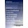 Heavy Quarkonium Production Phenomenology and Automation of One-Loop Scattering Amplitude Computations (Paperback, Softcover...