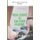 Todo Sobre El Calzado Vegano - Que Tus Pies No Coman Mas Animales (Spanish, Paperback): Raquel Suarez