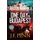 One Day In Budapest - Large Print (Large print, Paperback, Large type / large print edition): J F Penn