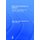 Early Years Pioneers in Context - Their lives, lasting influence and impact on practice today (Hardcover): Pam Jarvis, Louise...