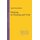 Meinong on Meaning and Truth - A Theory of Knowledge (Hardcover): Anna Sierszulska