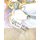 Legend of the White Deer (Paperback): Christine Irizarry