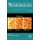 New Concepts of Psychostimulants Induced Neurotoxicity, Volume 88 (Hardcover, 89th edition): Hari Shanker Sharma