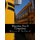 Education - Free & Compulsory (Large Print Edition) (Large print, Paperback, Large type / large print edition): Kevin Ryan