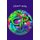 Glimerz-pedia - Volume A (Paperback): John W Elmy