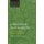 John Owen and Hebrews - The Foundation of Biblical Interpretation (Hardcover): John W. Tweeddale